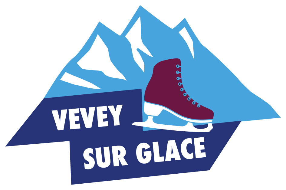 (c) Vevey-sur-glace.ch
